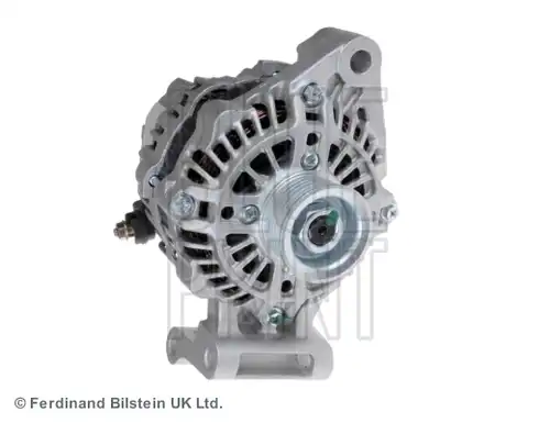 генератор BLUE PRINT ADM51173