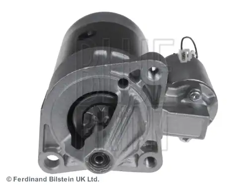 стартер BLUE PRINT ADM51213