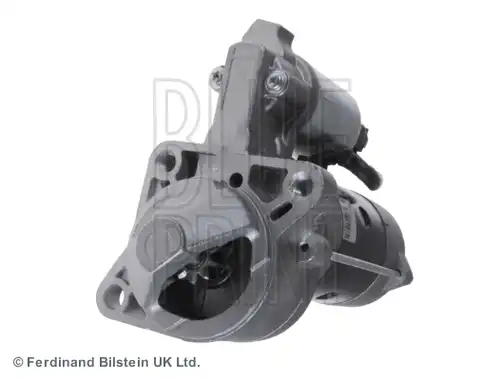 стартер BLUE PRINT ADM51214