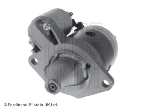 стартер BLUE PRINT ADM51215