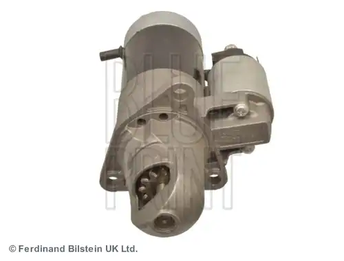 стартер BLUE PRINT ADM51217