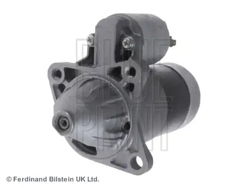 стартер BLUE PRINT ADM51220