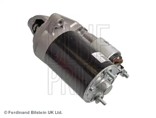 стартер BLUE PRINT ADM51222