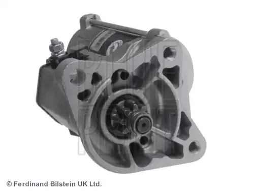 стартер BLUE PRINT ADM51224