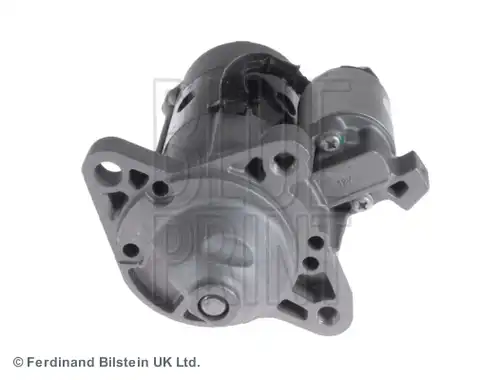 стартер BLUE PRINT ADM51225
