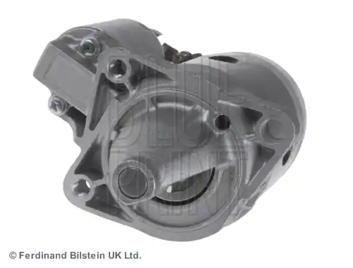 стартер BLUE PRINT ADM51226