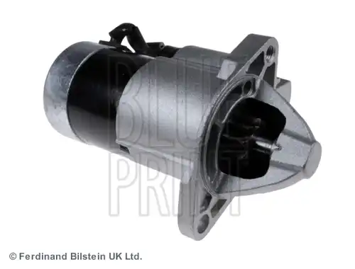 стартер BLUE PRINT ADM51229