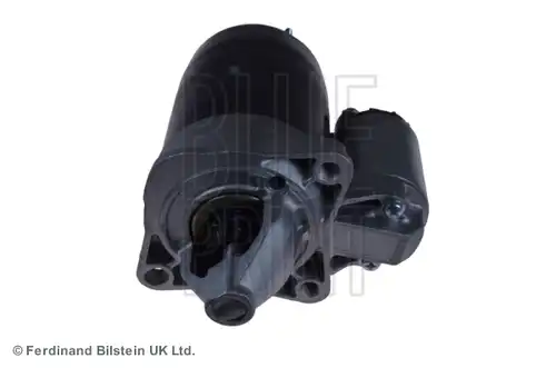 стартер BLUE PRINT ADM51232