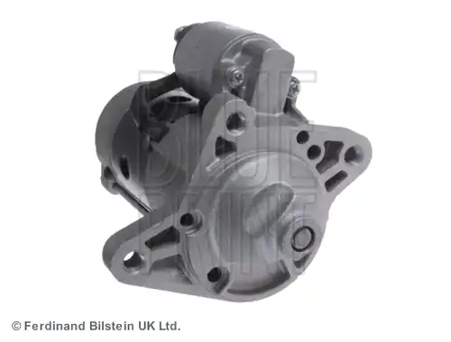 стартер BLUE PRINT ADM51239