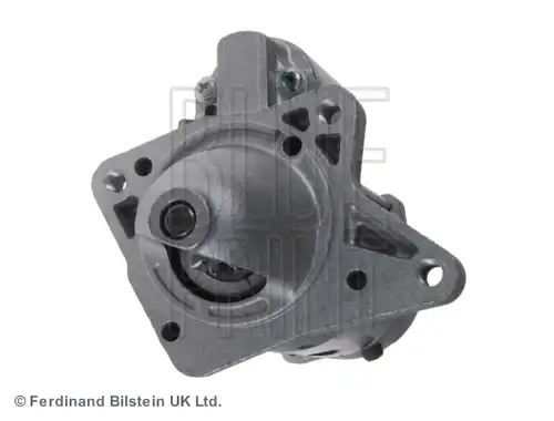 стартер BLUE PRINT ADM51240