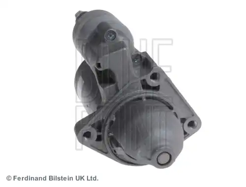 стартер BLUE PRINT ADM51241
