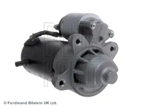 стартер BLUE PRINT ADM51243