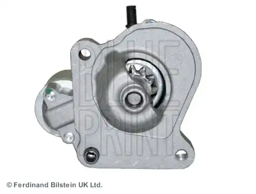 стартер BLUE PRINT ADM51245C