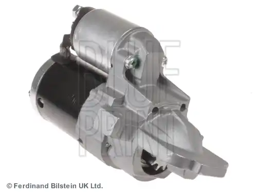 стартер BLUE PRINT ADM51248