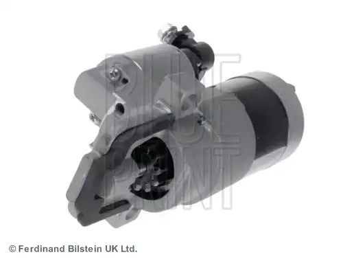 стартер BLUE PRINT ADM512501