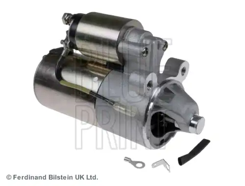 стартер BLUE PRINT ADM512502C