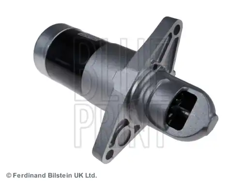 стартер BLUE PRINT ADM512503