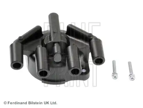 капачка на дистрибутор на запалване BLUE PRINT ADM514215