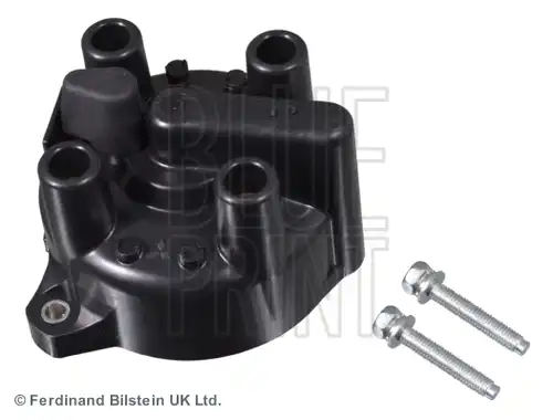 капачка на дистрибутор на запалване BLUE PRINT ADM514216
