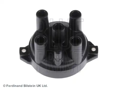 капачка на дистрибутор на запалване BLUE PRINT ADM51427