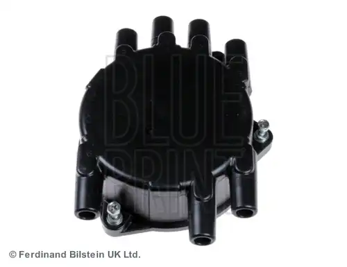 капачка на дистрибутор на запалване BLUE PRINT ADM51429