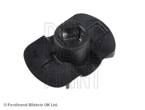 палец на разпределителя на запалването BLUE PRINT ADM51435