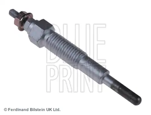 подгревна свещ BLUE PRINT ADM51801