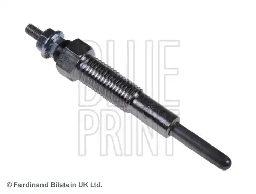 подгревна свещ BLUE PRINT ADM51802