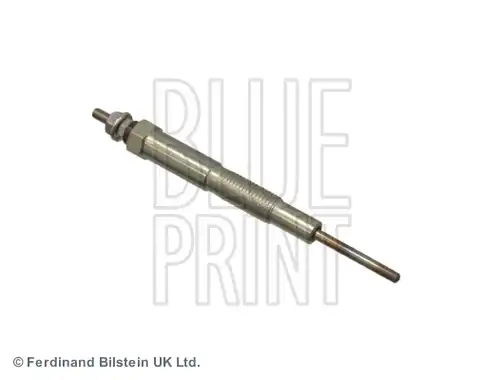 подгревна свещ BLUE PRINT ADM51806