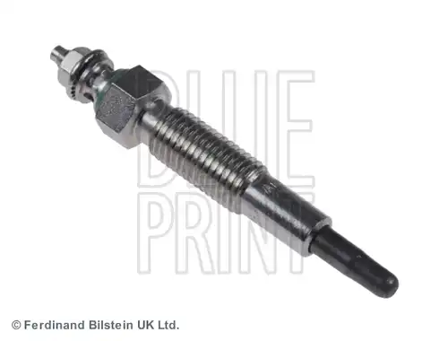 подгревна свещ BLUE PRINT ADM51809