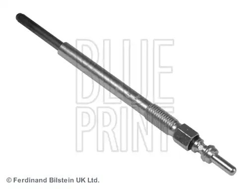 подгревна свещ BLUE PRINT ADM51814