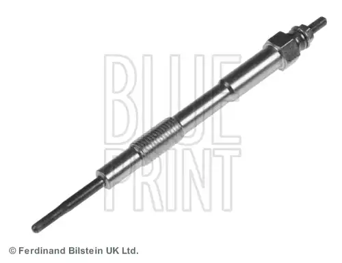 подгревна свещ BLUE PRINT ADM51815