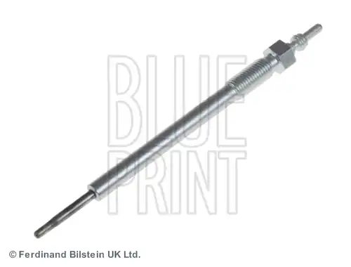 подгревна свещ BLUE PRINT ADM51818