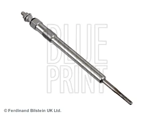 подгревна свещ BLUE PRINT ADM51819