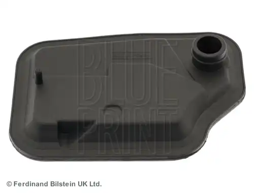 хидравличен филтър, автоматична предавателна кутия BLUE PRINT ADM52127