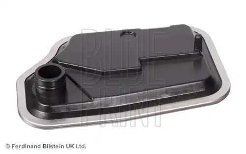 хидравличен филтър, автоматична предавателна кутия BLUE PRINT ADM52128