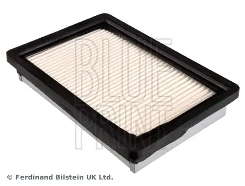 въздушен филтър BLUE PRINT ADM52239