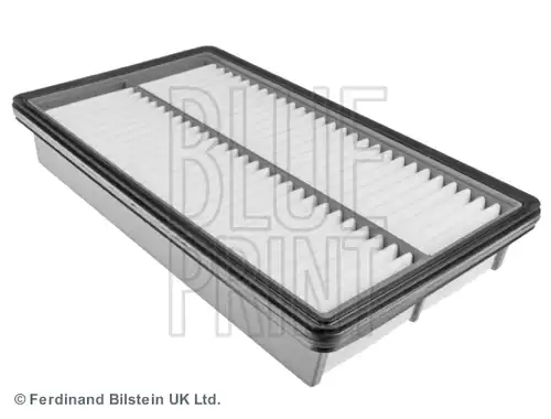 въздушен филтър BLUE PRINT ADM52255
