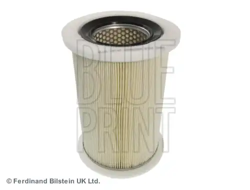 въздушен филтър BLUE PRINT ADM52258