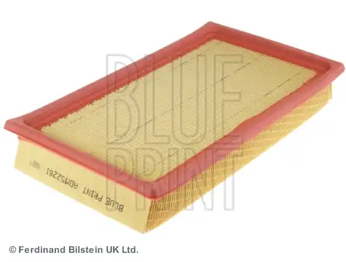 въздушен филтър BLUE PRINT ADM52261
