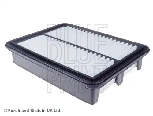 въздушен филтър BLUE PRINT ADM52266