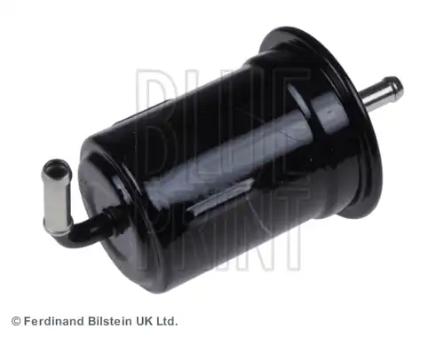 горивен филтър BLUE PRINT ADM52319