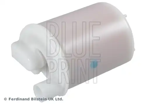 горивен филтър BLUE PRINT ADM52337C