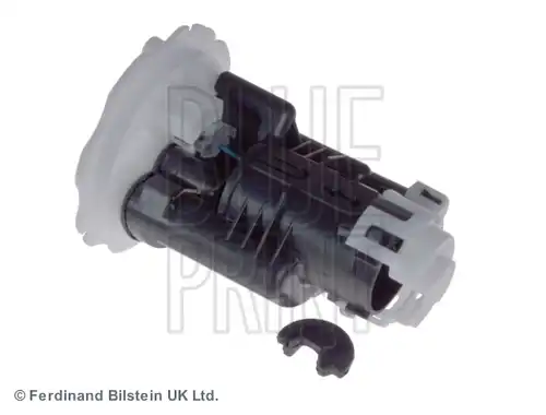 горивен филтър BLUE PRINT ADM52346
