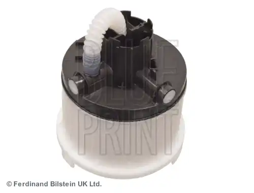 горивен филтър BLUE PRINT ADM52349