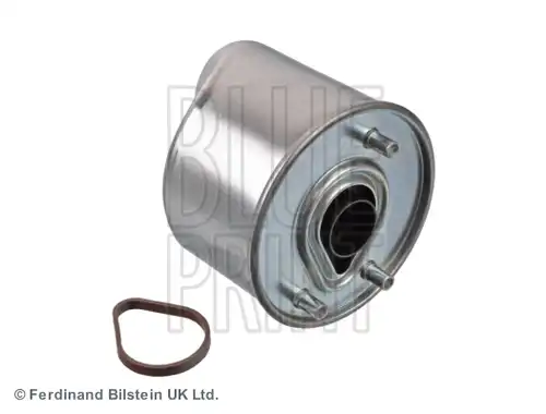 горивен филтър BLUE PRINT ADM52350