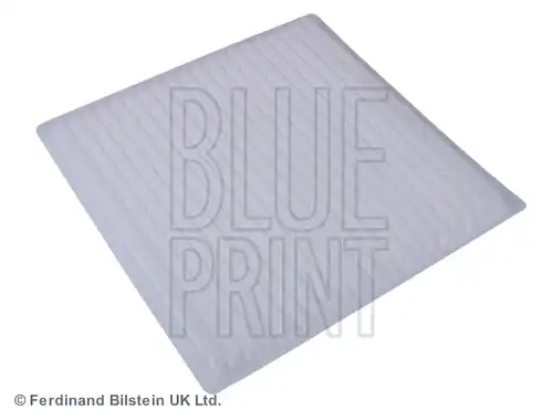 Филтър купе (поленов филтър) BLUE PRINT ADM52505