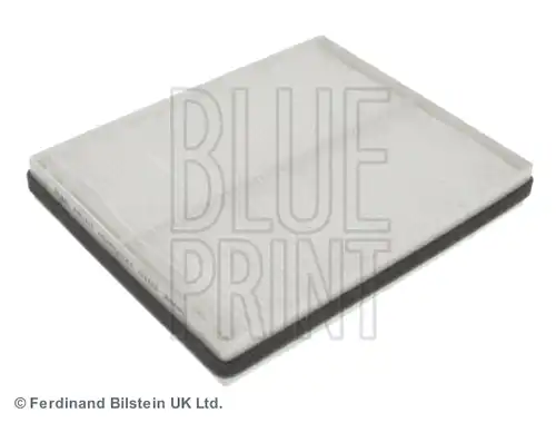 Филтър купе (поленов филтър) BLUE PRINT ADM52521