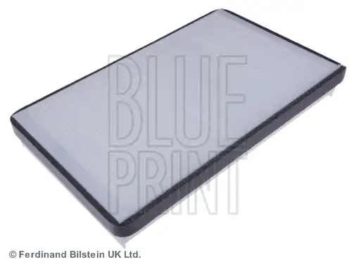 Филтър купе (поленов филтър) BLUE PRINT ADM52528