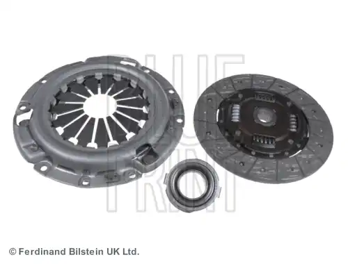 комплект съединител BLUE PRINT ADM53009